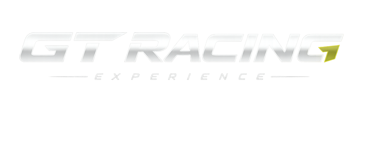 GT Racing Experience